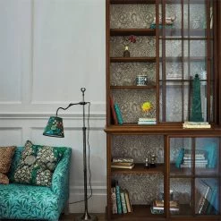 Poppy | 216957 5 Poppy | 216957 -Home Wallpaper 216957 2