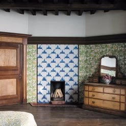 Trellis | Climbing Vines Wallpaper 5 Trellis | Climbing Vines Wallpaper -Home Wallpaper 217104 2