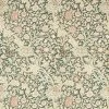 Trent | Vintage Florals Wallpaper