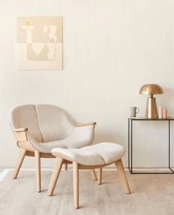 Zen Garden | Dotted Arch Wallpaper 6 Zen Garden | Dotted Arch Wallpaper -Home Wallpaper 312430 2