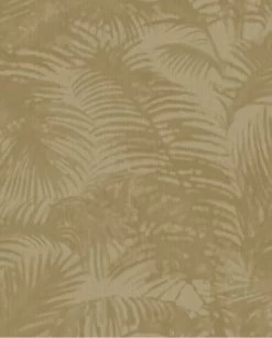 Oasis | 317302 - Shadow Leaf