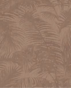 Oasis | 317303 - Shadow Leaf