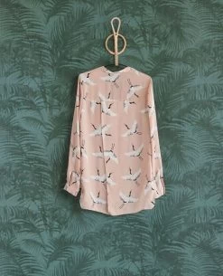 Home Wallpaper -Home Wallpaper 317306 1