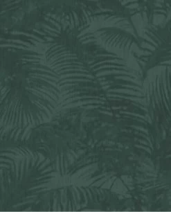 Home Wallpaper 20 Oasis | 317306 - Shadow Leaf