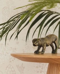 Home Wallpaper -Home Wallpaper 317310 1