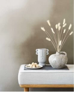 Waterfront | 300918 (Mural)