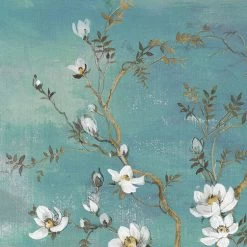 Mural | Antheia -Home Wallpaper 43457 3