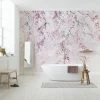 Mural | Cherry Blossom Kirschbluten