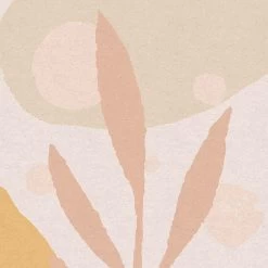 Mural | Bohemia Scandi -Home Wallpaper 43475 7