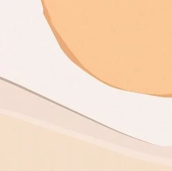 Mural | Vague -Home Wallpaper 43478 3