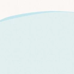 Mural | Vague -Home Wallpaper 43478 5