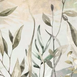 Mural | Petite Brise -Home Wallpaper 43479 5