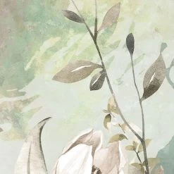 Mural | Petite Brise -Home Wallpaper 43479 6