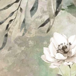 Mural | Petite Brise -Home Wallpaper 43479 7