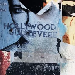 Mural | Artwork -Home Wallpaper 43480 3