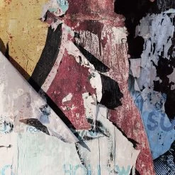 Mural | Artwork -Home Wallpaper 43480 5