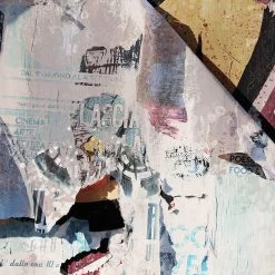 Mural | Artwork -Home Wallpaper 43480 6