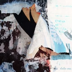 Mural | Artwork -Home Wallpaper 43480 7