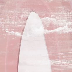 Mural | Arcobaleno -Home Wallpaper 43483 3