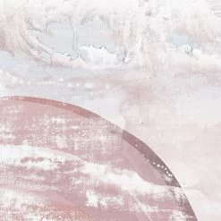 Mural | Arcobaleno -Home Wallpaper 43483 4