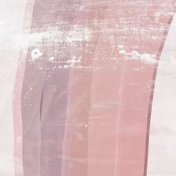 Mural | Arcobaleno -Home Wallpaper 43483 5