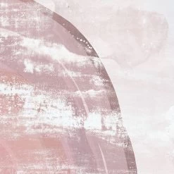 Mural | Arcobaleno -Home Wallpaper 43483 6