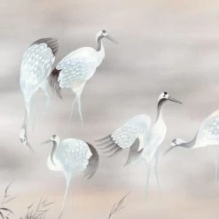 Mural | Fulfillness -Home Wallpaper 43486 3