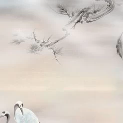 Mural | Fulfillness -Home Wallpaper 43486 4