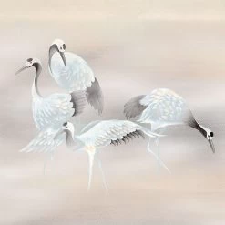 Mural | Fulfillness -Home Wallpaper 43486 5