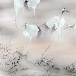 Mural | Fulfillness -Home Wallpaper 43486 6