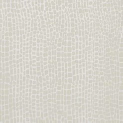 Appia | White Pearl On Milk