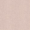 Appia | Blush Pearl On Pink Silk Slub