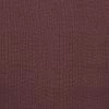 Appia | Wine Pearl On Merlot