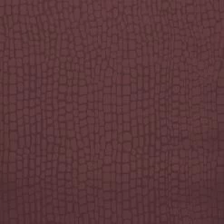 Appia | Wine Pearl On Merlot