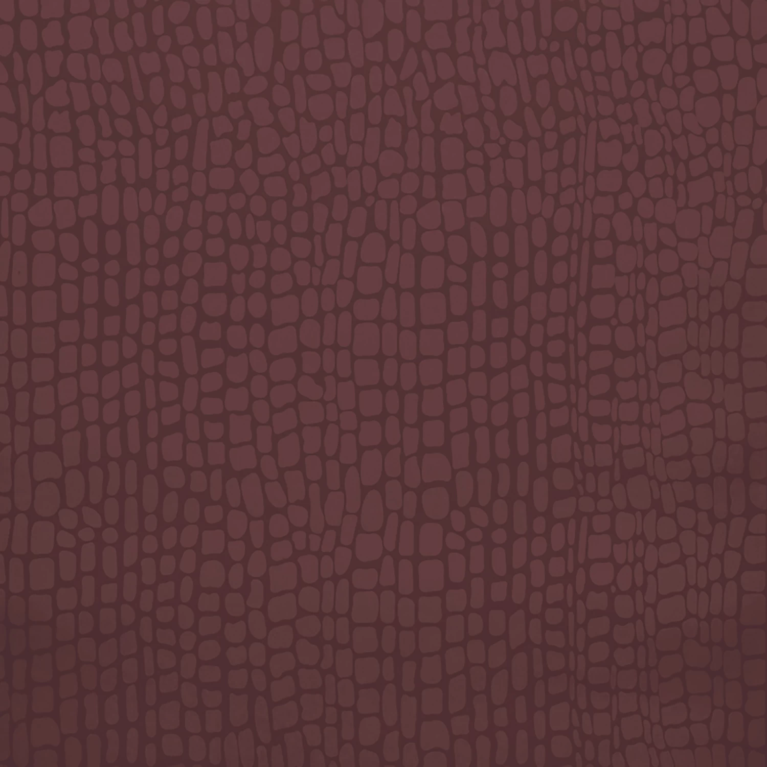 Appia | Wine Pearl On Merlot 1 Appia | Wine Pearl On Merlot