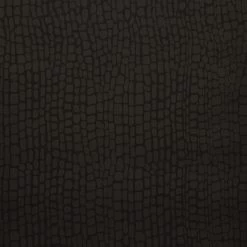 Appia | Black Pearl On Midnight