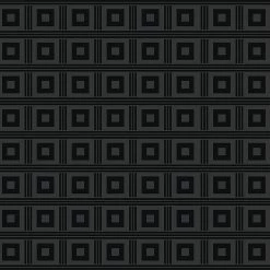 Astoria | Black Pearl On Midnight