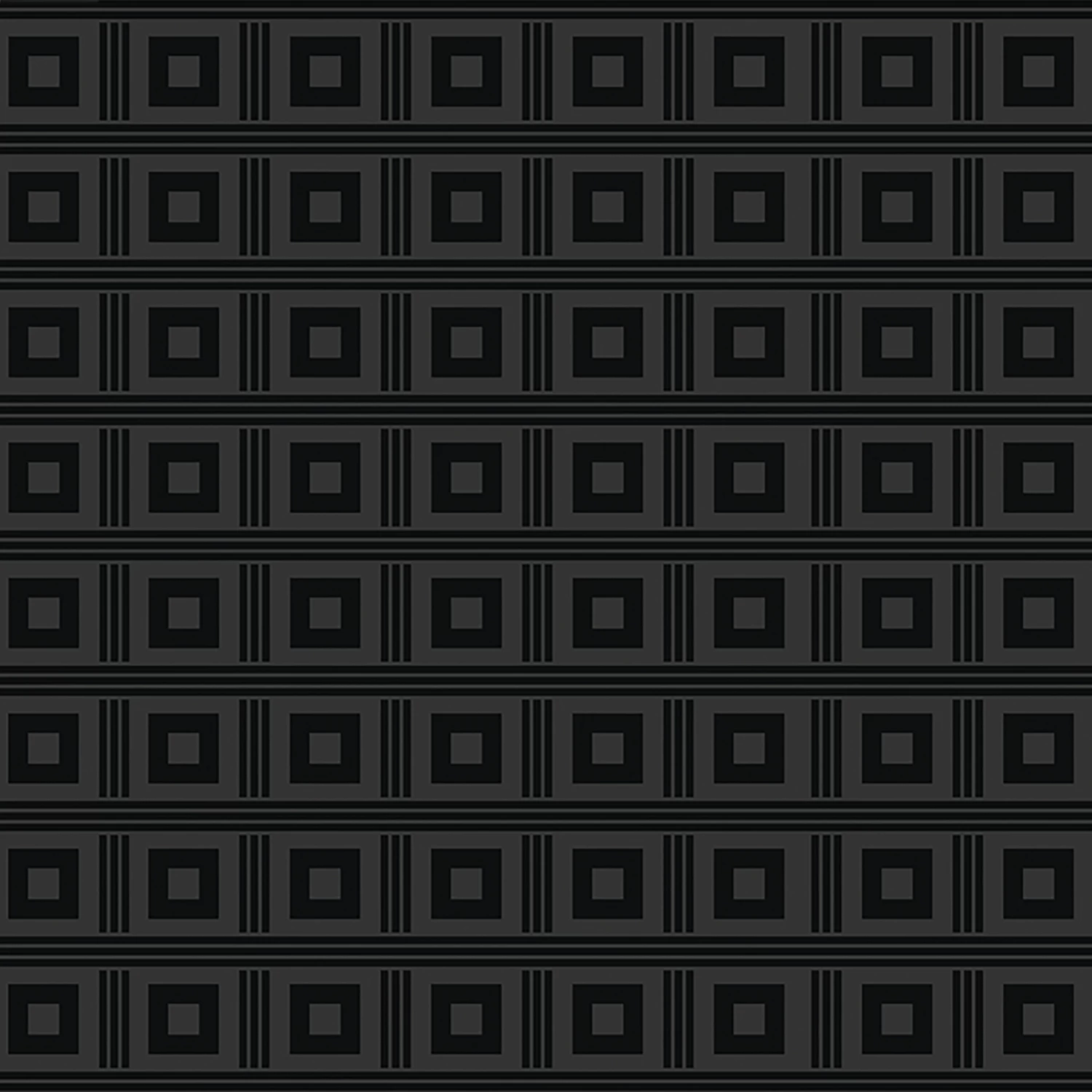 Astoria | Black Pearl On Midnight 1 Astoria | Black Pearl On Midnight