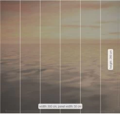 Mural | Fernweh -Home Wallpaper 43533 2