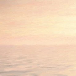 Mural | Fernweh -Home Wallpaper 43533 3