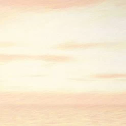 Mural | Fernweh -Home Wallpaper 43533 4