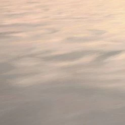 Mural | Fernweh -Home Wallpaper 43533 6