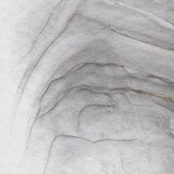 Mural | Ink Gold Flow -Home Wallpaper 43534 4