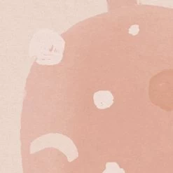 Mural | Facile -Home Wallpaper 43535 3