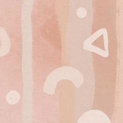 Mural | Facile -Home Wallpaper 43535 4