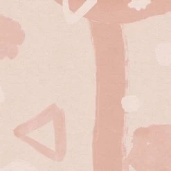 Mural | Facile -Home Wallpaper 43535 5