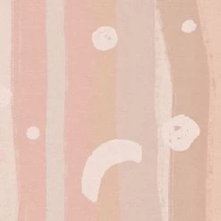 Mural | Facile -Home Wallpaper 43535 7