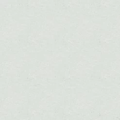 Mural | Green Dust -Home Wallpaper 43540 4