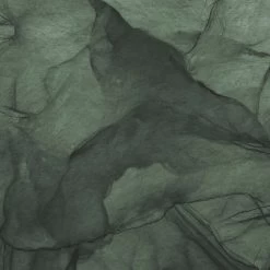 Mural | Green Dust -Home Wallpaper 43540 5