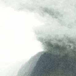 Mural | Journey -Home Wallpaper 43544 5